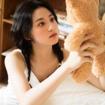 外星人内部下载软件