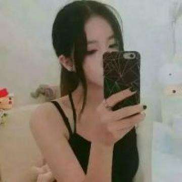 凡人修仙传大灰狼版下载