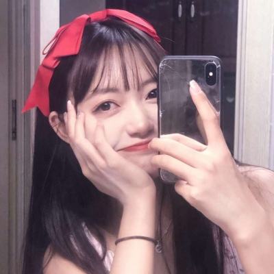 漫画英雄360版下载