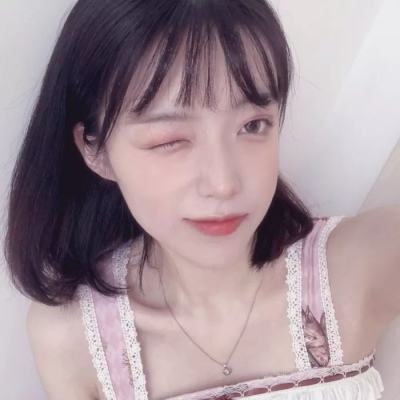 方舟天际文明手机版下载